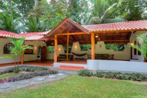 Casa Idyll Tropical Paradise